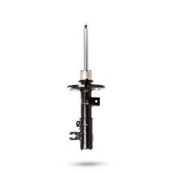 Pedders 129191R Sealed Strut