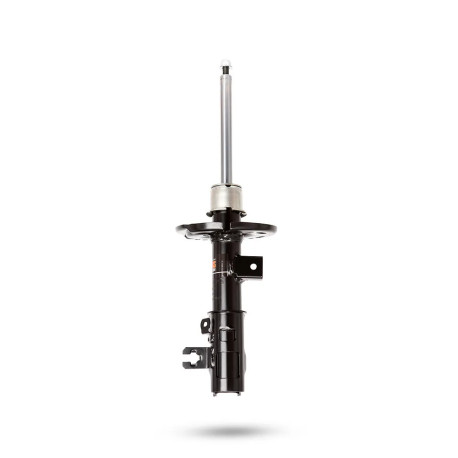 Športni amortizerji Pedders 129191R Sealed Strut | race-shop.si