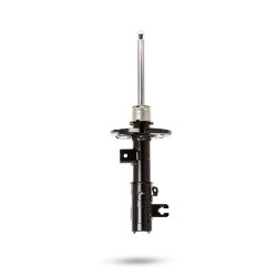 Pedders 129191L Sealed Strut