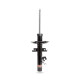 Pedders Pedders 129184R Sealed Strut | race-shop.si