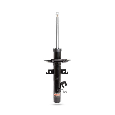 Pedders Pedders 129184R Sealed Strut | race-shop.si