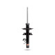 Pedders Pedders 129184L Sealed Strut | race-shop.si