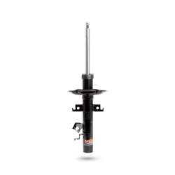 Pedders 129184L Sealed Strut