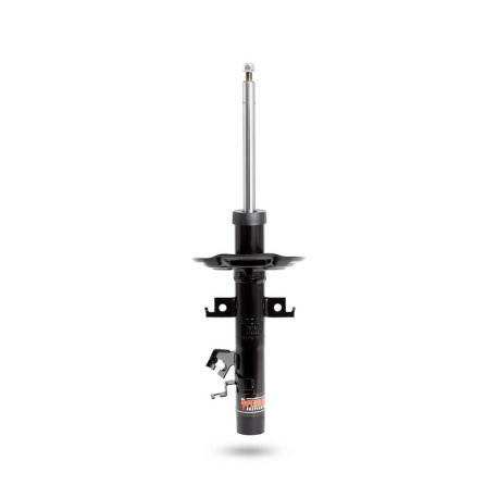 Pedders Pedders 129184L Sealed Strut | race-shop.si