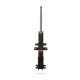 Športni amortizerji Pedders 129183 Sealed Strut | race-shop.si