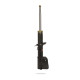 Športni amortizerji Pedders 129183 Sealed Strut | race-shop.si