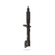 Pedders Pedders 129159 Sealed Strut | race-shop.si