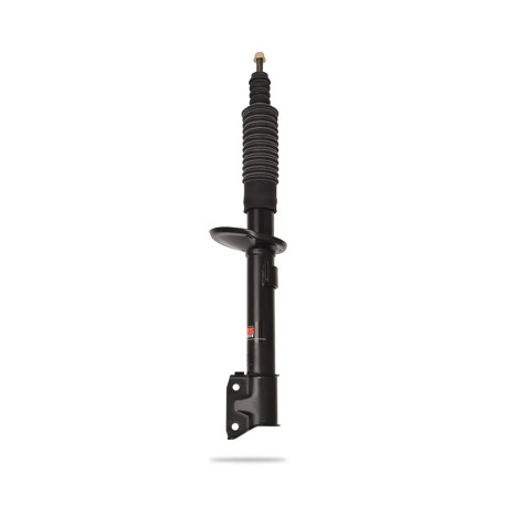 Pedders Pedders 129159 Sealed Strut | race-shop.si