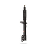 Pedders 129159 Sealed Strut