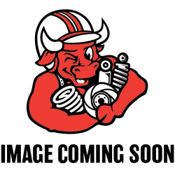 Pedders 129134L Sealed Strut