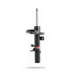 Pedders Pedders 129128L Sealed Strut | race-shop.si