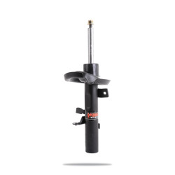 Pedders 129128L Sealed Strut