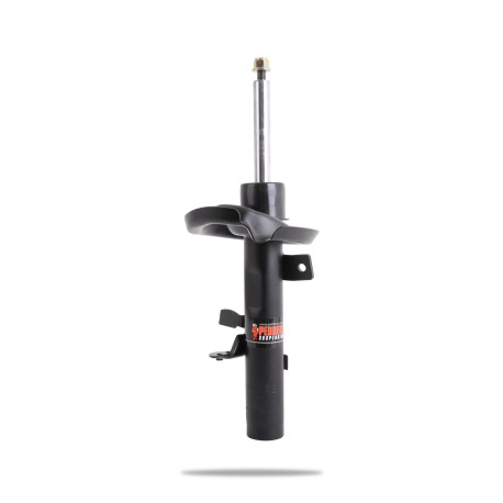 Pedders Pedders 129128L Sealed Strut | race-shop.si