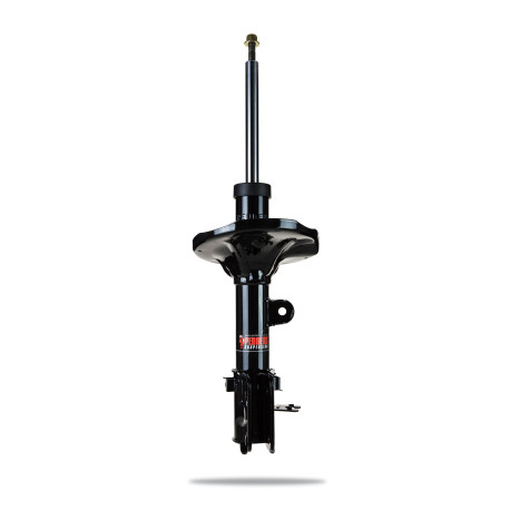 Pedders Pedders 129107R Sealed Strut | race-shop.si