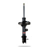 Pedders 129107R Sealed Strut