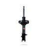 Pedders 129102R Sealed Strut