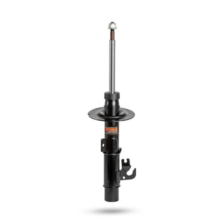 Športni amortizerji Pedders 129069R Sealed Strut | race-shop.si
