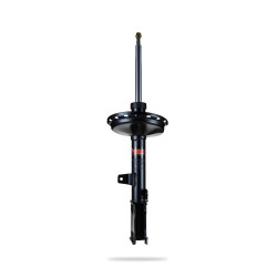 Pedders 129058R Sealed Strut