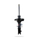 Pedders Pedders 129047R Sealed Strut | race-shop.si