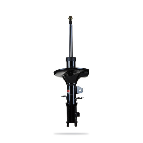 Pedders Pedders 129047R Sealed Strut | race-shop.si