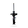 Pedders 129047R Sealed Strut