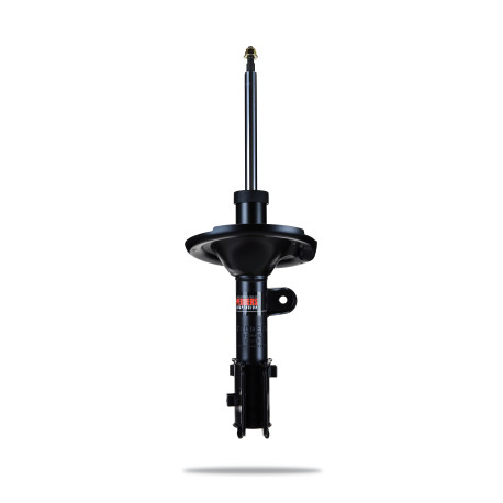Športni amortizerji Pedders 129046L Sealed Strut | race-shop.si