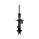 Športni amortizerji Pedders 129029L Sealed Strut | race-shop.si