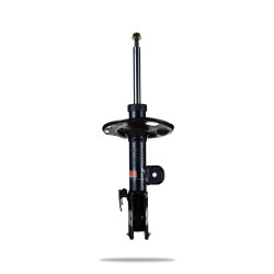 Pedders 129026R Shock Absorber