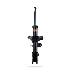 Pedders 129016R Sealed Strut