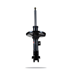 Pedders 129015L Sealed Strut