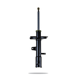 Pedders 129013L Sealed Strut