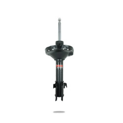 Pedders 129009L Sealed Strut