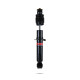 Športni amortizerji Pedders 124306 Shock Absorber | race-shop.si