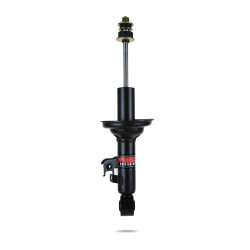 Pedders 124300R Shock Absorber