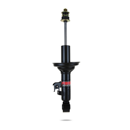 Športni amortizerji Pedders 124300R Shock Absorber | race-shop.si
