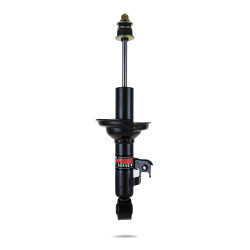 Pedders 124300L Shock Absorber