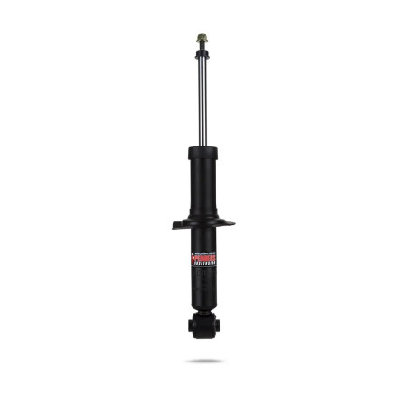 Pedders Pedders 122378 Shock Absorber | race-shop.si