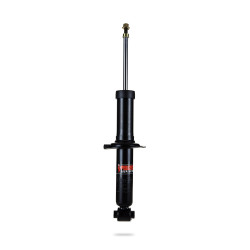 Pedders 122371 Shock Absorber