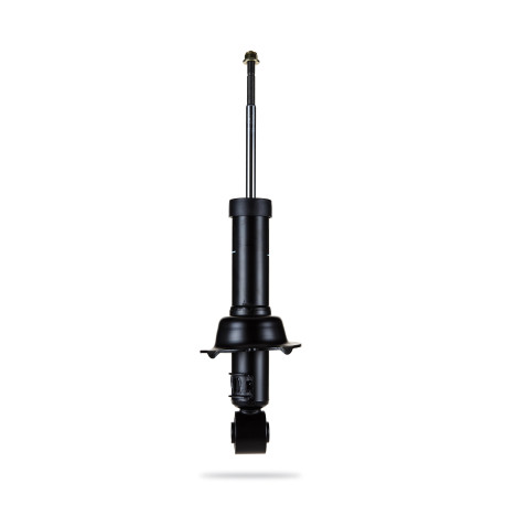 Pedders Pedders 122339L Shock Absorber | race-shop.si