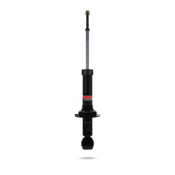Pedders 122337 Shock Absorber