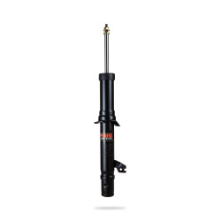 Pedders 122333R Shock Absorber