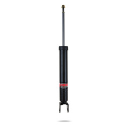 Pedders 122327 Shock Absorber