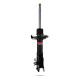 Pedders Pedders 122323R Shock Absorber | race-shop.si