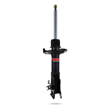 Pedders Pedders 122323R Shock Absorber | race-shop.si