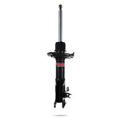 Pedders 122323L Shock Absorber