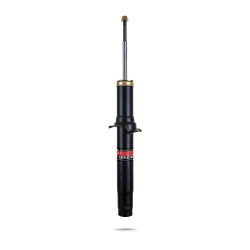Pedders 122316 Shock Absorber