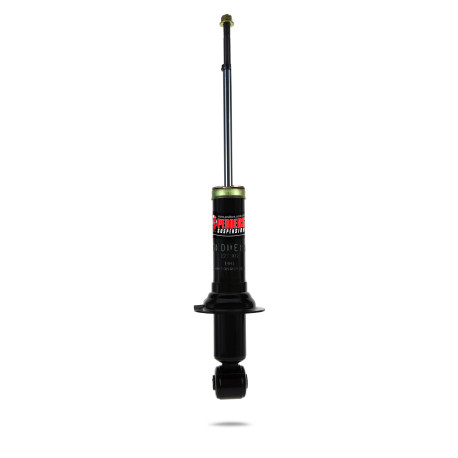 Športni amortizerji Pedders 122302 Shock Absorber | race-shop.si
