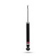 Športni amortizerji Pedders 120380 Shock Absorber | race-shop.si