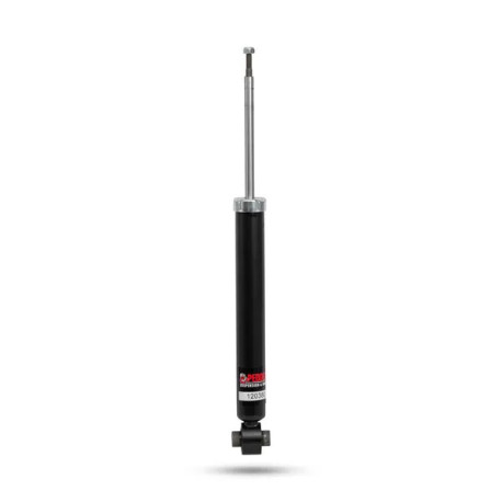 Športni amortizerji Pedders 120380 Shock Absorber | race-shop.si