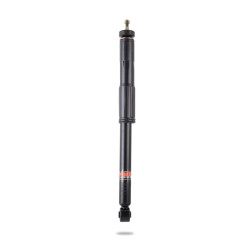 Pedders 120324 Shock Absorber